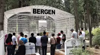 Bergen'in annesi yaşıyor mu? Bergen'in mezarı neden kafeste?