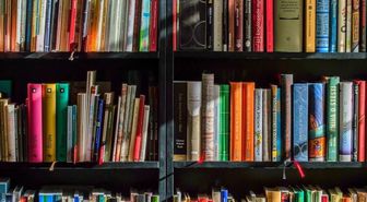 CNR kitap fuarı ne zaman başlayacak? CNR kitap fuarı nerede yapılacak?
