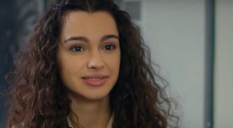 Kardeşlerim yeni bölüm fragmanı yayınlandı! Kardeşlerim yeni bölümde ne olacak? Kardeşlerim 43. Bölüm fragmanı