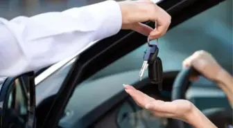 56 bin liralık araca yanlışlıkla 1 milyon liralık teklif verdi, kazandığı ihalenin iptali için dava açtı