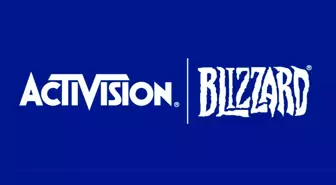 Activision Blizzard Rusya satışlarını durduruyor