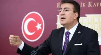 Son dakika haberi: Aydemir: 'Cumhurbaşkanımızın ufkunda sabitkademiz'