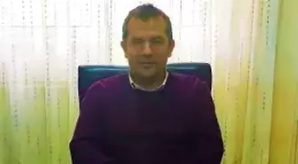 CodeMarco'nun babası Yılmaz Yalçınkaya sorularımızı yanıtladı!