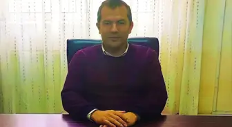 CodeMarco'nun babası Yılmaz Yalçınkaya sorularımızı yanıtladı!