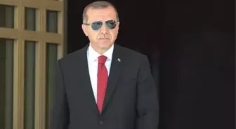 Dikkat çeken araştırma! İşte AK Parti'de Cumhurbaşkanı Erdoğan'dan sonra en çok sevilen isim