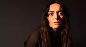 Masumlar Apartmanı'nda dün akşam neler oldu? Safiye delirdi