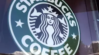 Starbucks ve Mcdonald's Rusya'daki faaliyetlerini askıya aldı