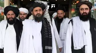 Taliban'ın 8 Mart Dünya Kadınlar Günü vaadi tartışma yarattı! Sosyal medyada 'Bir an önce hayata geçirin' tepkisi