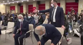 Türkiye milli savunma sanayisinden güç alıyor