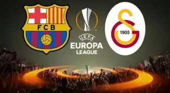 Barcelona kalecisi kim? Barcelona'da kalede kim var?
