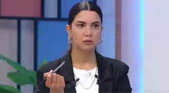 Fulya ile Umudun Olsun neden yok? FOX Fulya ile Umudun Olsun saat kaçta? 10 Mart bugün FOX yayın akışı