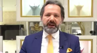 Gram altın 930 lirayı aştı, İslam Memiş uyardı! O rakamı görmeden sakın satmayın