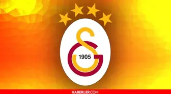 GS - Barca ilk 11 belli oldu mu? Barcelona - Galatasaray ilk 11 açıklandı mı, kimler var? GS'de kaleci kim olacak? Muslera var mı?