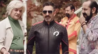 Pek Yakında filmi nerede çekildi? Pek Yakında ne zaman çekilmiştir, hangi yılda? Pek Yakında hangi şehirde çekildi?