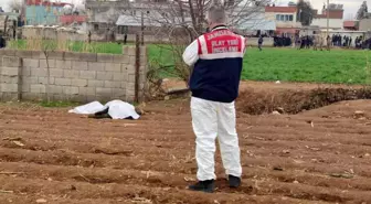 İki polisimizi şehit eden zanlı ölü ele geçirilmişti! Çatışma anları ortaya çıktı