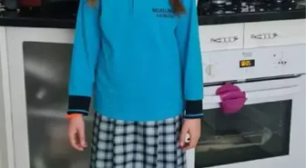 SAĞ BACAĞI KESİLEN MAHRA'NIN DURUMU AĞIRLAŞTI
