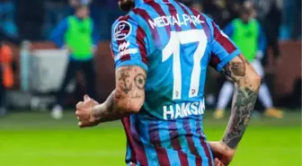 Sakatlığı süren Marek Hamsik yeniden ülkesine gitti