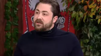 Survivor Ekstra Semih Öztürk yok mu, neden yok? Semih Öztürk Survivor Ekstra programından ayrıldı mı, niye yok, hastalandı mı, ne zaman dönecek?