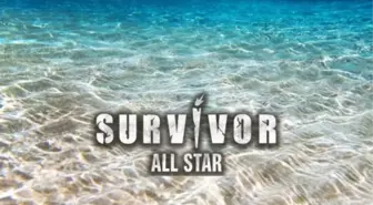 Survivor son bölüm izle! Survivor 43. bölüm full HD izleme linki! Survivor son bölüm neler oldu?