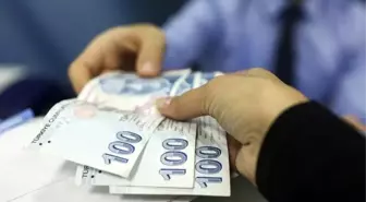 Yahşihan Belediyesi işçi maaşlarına yüzde 40 zam yaptı