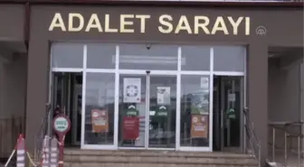 7 yıldır kayıp kişiyi öldürdükleri iddiasıyla yakalanan 5 şüpheli adliyede