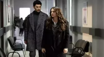 Aşk Mantık İntikam bu akşam sevenleriyle buluşuyor! Esra ve Ozan sorunlarını çözebilecek mi?