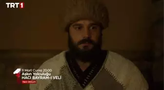 Aşkın Yolculuğu Hacı Bayram-ı Veli HD izle! Aşkın Yolculuğu: Hacı Bayram-ı Veli 5. son bölüm izle! Aşkın Yolculuğu: Hacı Bayram-ı Veli 5. bölüm izle!