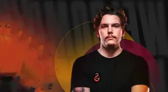 Galatasaray Espor yeni hocasını duyurdu