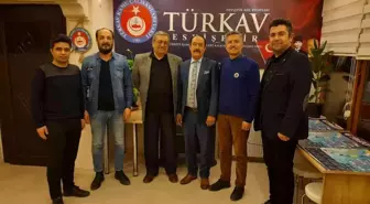 İstiklal Marşı'nın kabulü ve Mehmet Akif Ersoy'u anma etkinliği