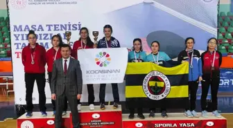 Kocasinan sporcuları uluslararası müsabakalarda ter dökecek