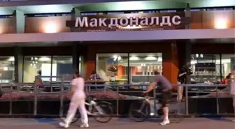 Putin'den yeni hamle! Rusya'dan çekilen şirketlerin mallarına el koymaya hazırlanıyor