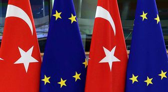 Türkiye ile Avrupa Birliği ilişkilerinin hukuki temelini hangi antlaşma oluşturmaktadır?