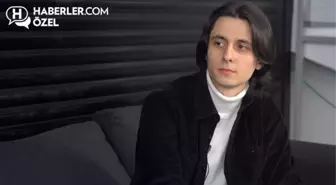 YouTube'da içerik üreten fenomen Tolunay Ören, ilk kazancını açıkladı