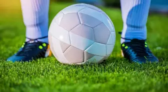 BB Erzurumspor - Samsunspor maçı yok mu, ertelendi mi, neden ertelendi? Spor Toto 1. Lig BB Erzurumspor - Samsunspor maçı ne zamana ertelendi?