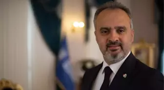 Benzin zamlarının ardından Bursa Büyükşehir Belediyesi'nden dikkat çeken açıklama: 20 milyon TL destek sağladık