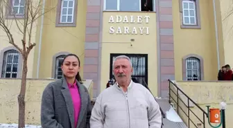 7 Yılda 3 kez takipsizlik verilen olayın perde arkası aralandı! Üzerine beton dökülen adamın iskeleti bulundu