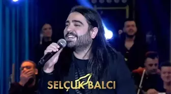 Selçuk Balcı kimdir? Selçuk Balcı kaç yaşında ve nereli?