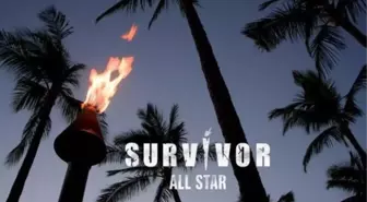 13 Mart Survivor dokunulmazlığı kim kazandı?Survivor dokunulmazlığı hangi takım kazandı?