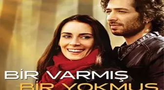 Bir Varmış Bir Yokmuş nerede çekildi? Bir Varmış Bir Yokmuş filmin konusu ne, oyuncuları kimler?