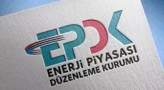EPDK toplantısı ne zaman 2022? Akaryakıt fiyat toplantısı ne zaman, hangi gün yapılacak? Benzin, mazot, LPG fiyat toplantısı ne zaman?