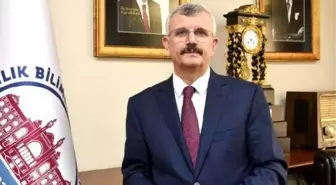 PROF. DR. ERDÖL: 14 MART VATAN MÜDAFAASINDA TIBBİYELİ ROLÜNÜN İMZA TARİHİDİR