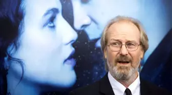 William Hurt hayatını kaybetti: 80'lerin dramlarından Marvel'e uzanan bir kariyer