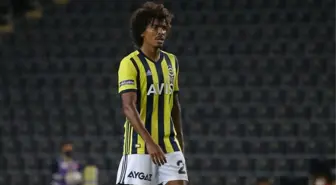 Yönetim duyduklarına inanamadı! Luiz Gustavo'yu Fenerbahçe'den ayrılmaya kimse ikna edemiyor