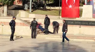 Boşanma aşamasında olduğu eşini ve kayınpederini pompalı tüfekle katleden sanığa ağırlaştırılmış müebbet hapis cezası verildi!