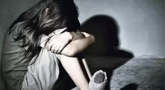 Mide bulandıran olay! Telegram üzerinden çocuğun cinsel içerikli videolarını para karşılığı satan ve alan kişilerin soruşturması tamamlandı