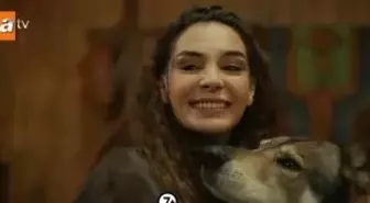 Destan son bölüm HD izle! Destan 15. bölüm full HD izle! Destan 15. bölüm tamamı çıktı mı? Yeni bölümde neler olacak?