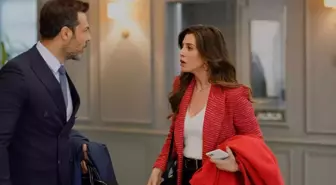 Evlilik Hakkında Her Şey 23. yeni bölüm ne zaman, saat kaçta? FOX TV Evlilik Hakkında Her Şey hangi gün, hangi kanalda?