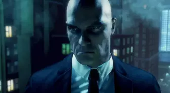 Hitman Absolution sistem gereksinimleri neler? Hitman Absolution kaç GB?