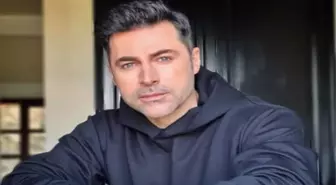 Kıvanç Kasabalı kimdir? Kıvanç Kasabalı kaç yaşında, nereli, evli mi? Kıvanç Kasabalı Instagram hesabı ne?