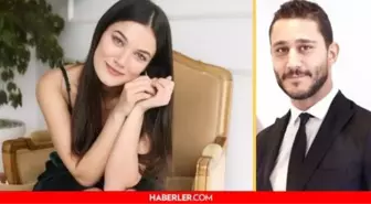 Nail Gönenli kimdir? Pınar Deniz ile birlikte olduğu iddia edilen Nail Gönenli sevgilisi kimdir?